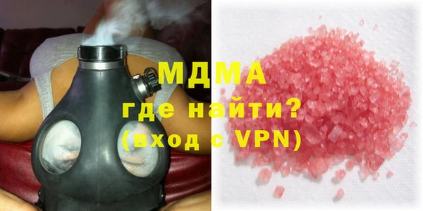 ГАЛЛЮЦИНОГЕННЫЕ ГРИБЫ Саяногорск