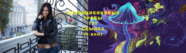 ешки Абдулино