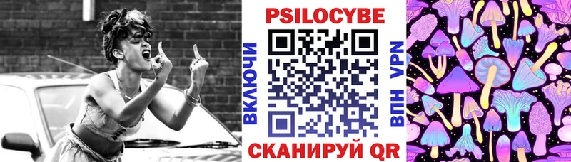 Псилоцибиновые грибы Cubensis  даркнет сайт  KRAKEN как зайти  Касли 